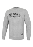 Bluza męska Tricot San Diego 89