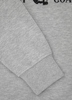Bluza męska Tricot San Diego 89