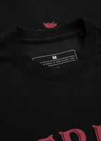 Bluza męska Tricot San Diego 89