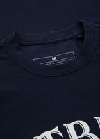 Bluza męska Tricot San Diego 89