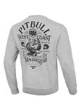 Bluza męska Tricot San Diego 89