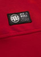Bluza męska Tricot San Diego 89