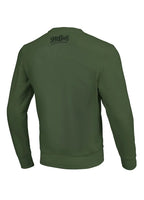 Bluza Tricot Vintage Boxing