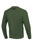 Bluza Tricot Vintage Boxing