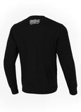 Bluza Tricot Vintage Boxing