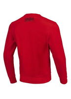 Bluza Tricot Vintage Boxing