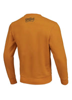 Bluza Tricot Vintage Boxing