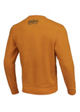 Bluza Tricot Vintage Boxing