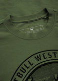 Bluza Tricot Vintage Boxing