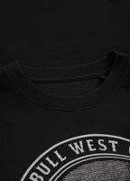 Bluza Tricot Vintage Boxing