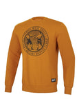 Bluza Tricot Vintage Boxing