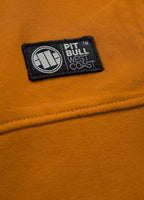 Bluza Tricot Vintage Boxing