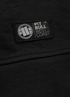 Bluza Tricot Vintage Boxing