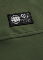 Bluza Tricot Vintage Boxing