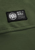 Bluza Tricot Vintage Boxing