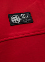 Bluza Tricot Vintage Boxing