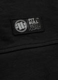 Bluza Tricot Vintage Boxing
