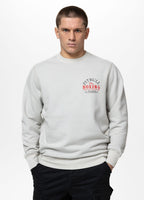 Bluza Washed CHAMPION BLOODLINE