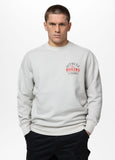 Bluza Washed CHAMPION BLOODLINE
