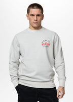 Bluza Washed CHAMPION BLOODLINE