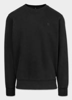 Bluza Washed HACKETT