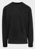 Bluza Washed HACKETT