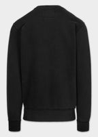 Bluza Washed HACKETT