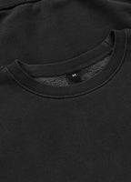 Bluza Washed HACKETT