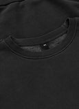 Bluza Washed HACKETT