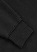 Bluza Washed HACKETT