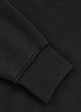 Bluza Washed HACKETT