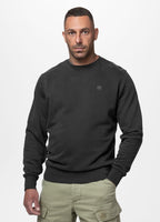 Bluza Washed HACKETT