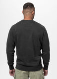 Bluza Washed HACKETT