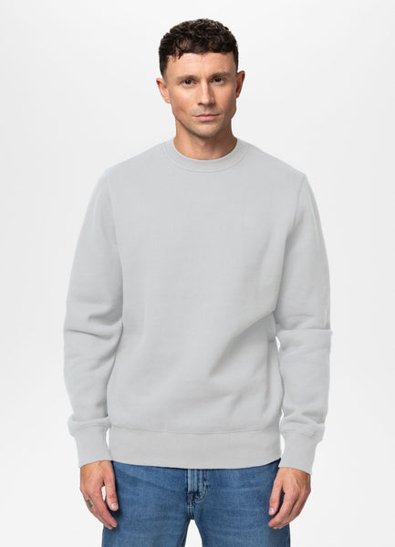 Bluza Washed HACKETT