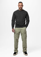 Bluza Washed HACKETT