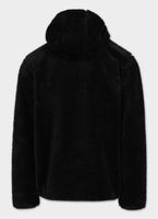 Bluza z kapturem ARAGON