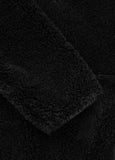 Bluza z kapturem ARAGON