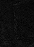 Bluza z kapturem ARAGON