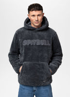 Bluza z kapturem ARAGON