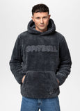 Bluza z kapturem ARAGON