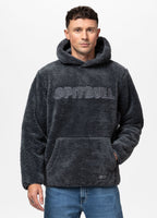 Bluza z kapturem ARAGON