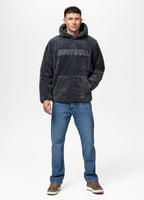 Bluza z kapturem ARAGON