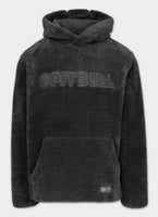 Bluza z kapturem ARAGON