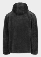 Bluza z kapturem ARAGON