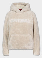 Bluza z kapturem ARAGONA