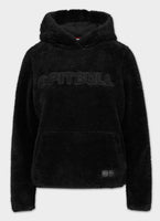 Bluza z kapturem ARAGONA