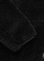 Bluza z kapturem ARAGONA