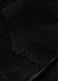 Bluza z kapturem ARAGONA