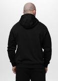 Bluza z kapturem BADGER