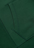 Bluza z kapturem BADGER